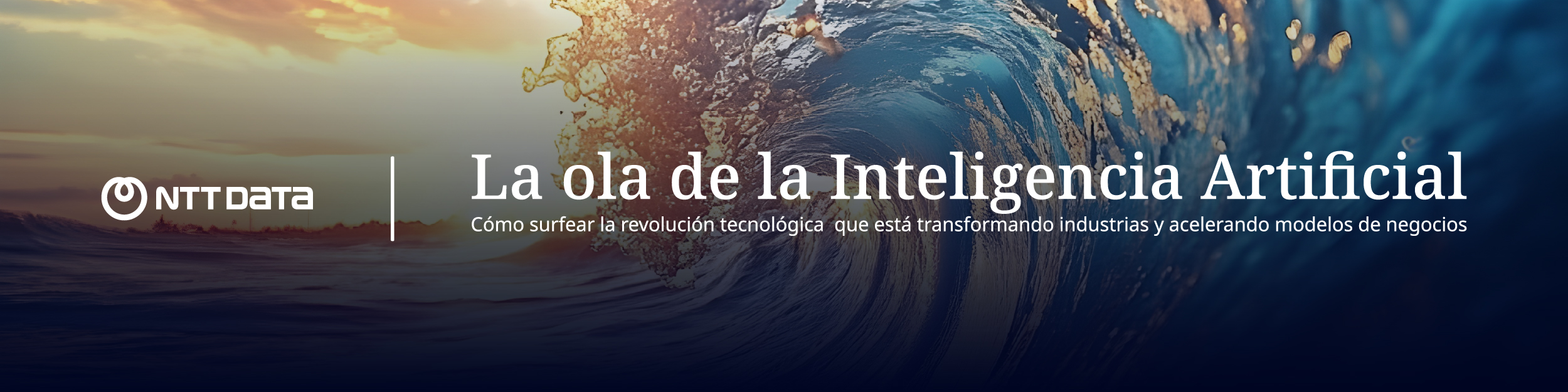 Logo del evento